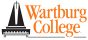 Wartburg College Home Page