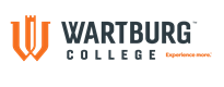 Wartburg College Home Page